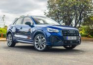 Audi A3 and Q2 recalled