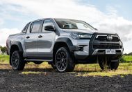 Toyota Australia wait times slashed as supply gets a major boost