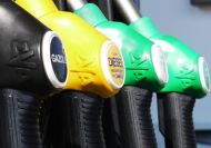 How petrol and diesel prices compare in Australia